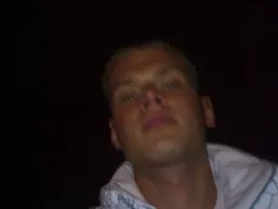 piotr