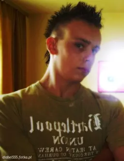 Michał