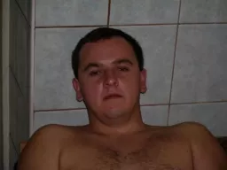 oszobmw22