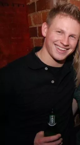 krzys_19
