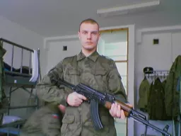 Andrzejpilot86