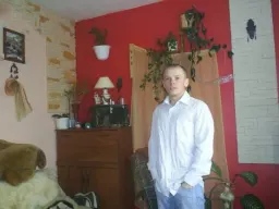 przemek10011