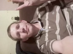 Tomasz