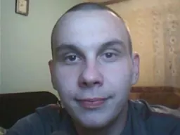AerisPL