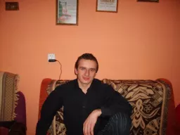 Bogdan