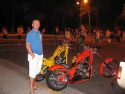 mariusz3030