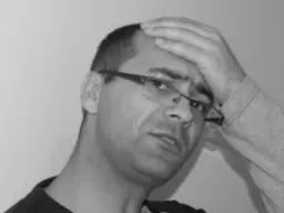 Cień Wiatru