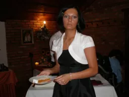 Dona ;o)