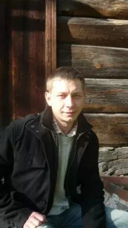 rafik05041983