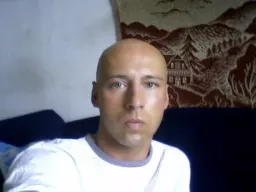 pawel76