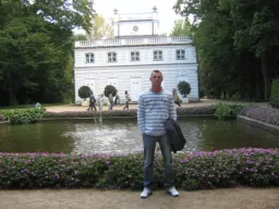 Jacek
