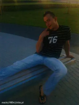 maciej19854