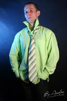 Rafal