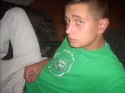mateusz50103