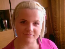 sloneczko572
