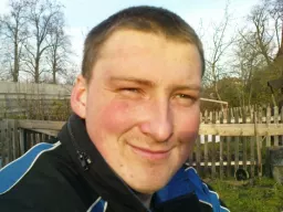Piotr