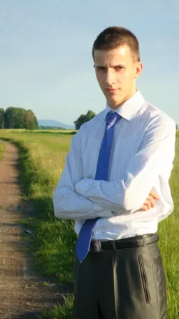 Anton