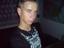 Kacper89