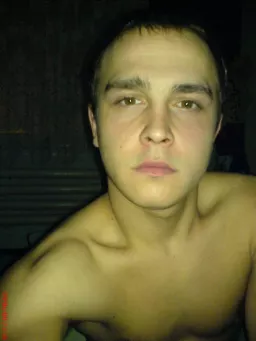 mirek89