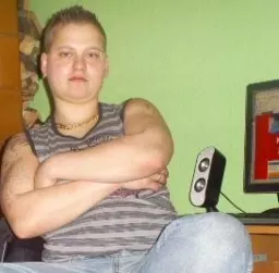 ania