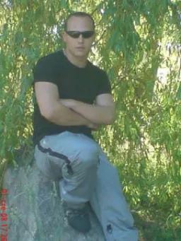 mariusz23