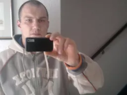 seba