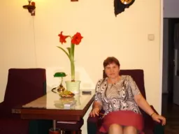 celina