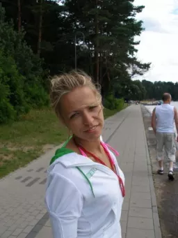 Landryneczka