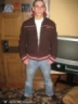 denis