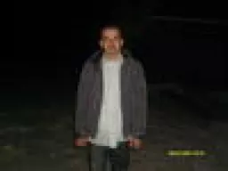 artur