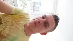 maciek