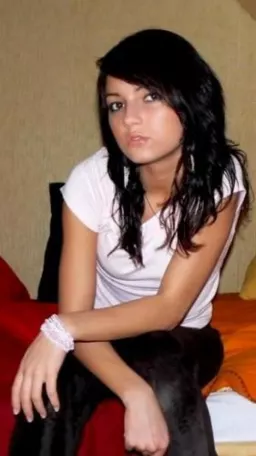 marta_1989.20