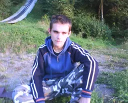 rafal