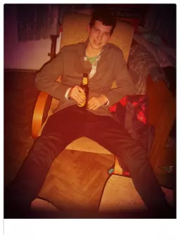 Robsek16