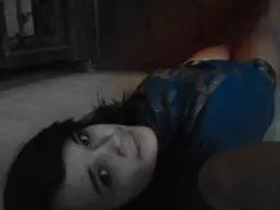Karolcia92