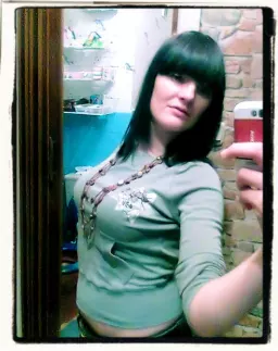 Pfee