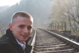 swirek24