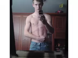 samotny90