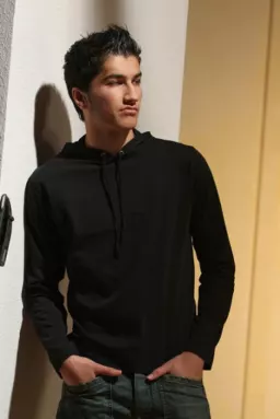 Mmmm
