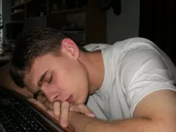 Bastuś