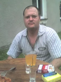 gruby27
