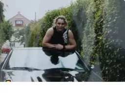 Capitano