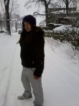 WisniowaAgentkax3