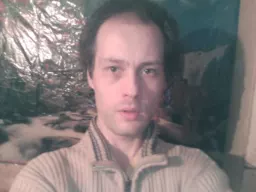 mirek