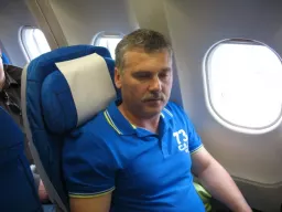 miły