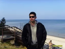 Krzysztof