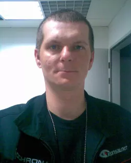 Krzysiek34