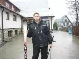Arkadiusz1989