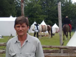 Janusz