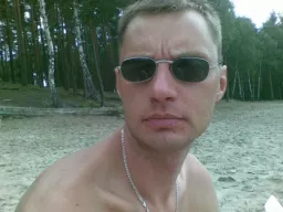 grzegorz